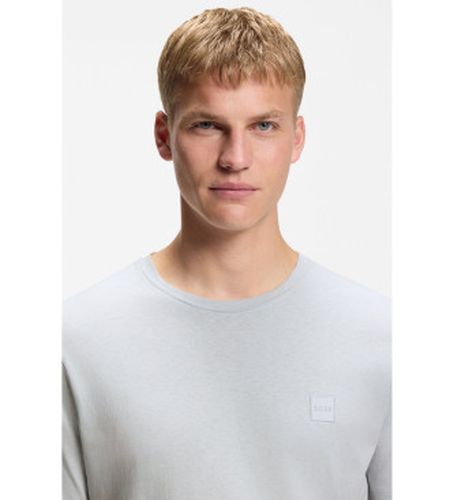 T-shirt Tales (3XL), Casuel, Coton, Manche courte - Boss - Modalova