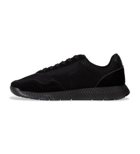 Formateurs Titanium (40), Noir, Plat, Lacets, Casuel - Boss - Modalova