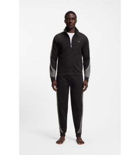 Pantalon Tracksuit (XXL), Homewear, Coton - Boss - Modalova