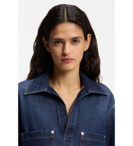 Polo Vestdio (M), Casuel, Coton, Manche courte - Boss - Modalova