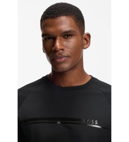 Sweat Authentic (S), Homewear, Polyester - Boss - Modalova
