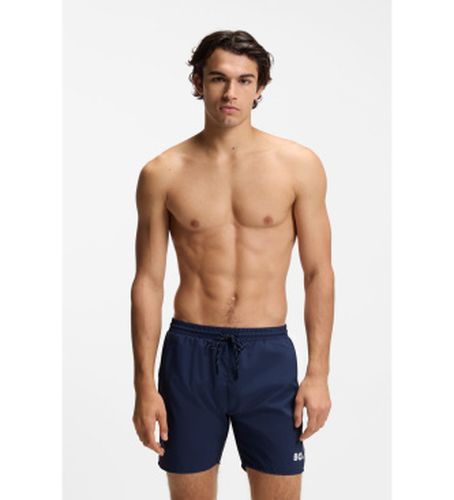 Maillot de bain Starfish (S), Beachwear, Polister recyclé - Boss - Modalova