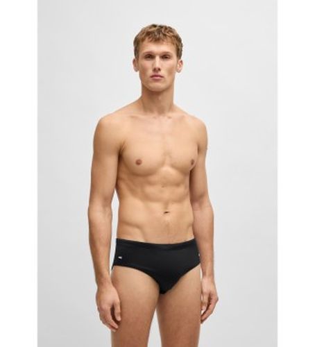 Slip tricoté (M), Beachwear, Polyamide, Durable - Boss - Modalova