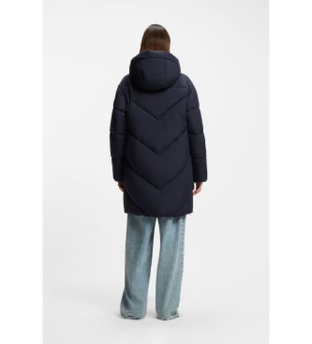 Veste Piapolly (36), Casuel, Polyester - Boss - Modalova