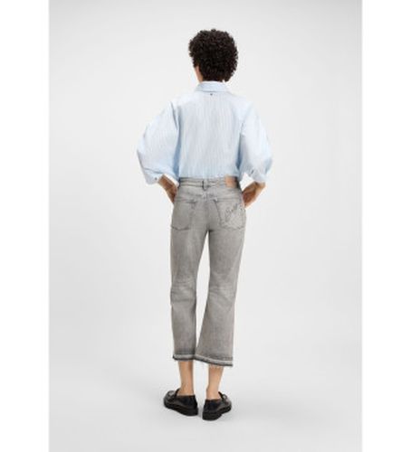 Jeans Soft Kick Flare Mr (28), Casuel, , Coton, Denim - Boss - Modalova