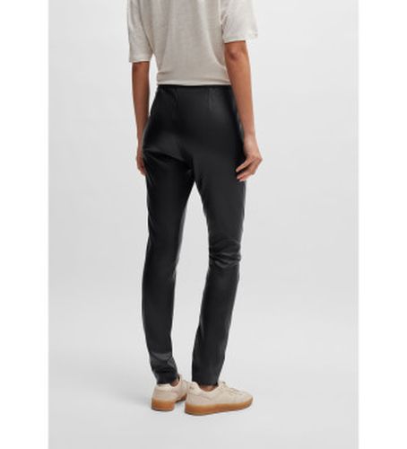 Pantalon Taslimah (32), Casuel, Polyester - Boss - Modalova