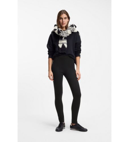 Leggings Tegging (32), Casuel, Sport, Viscose - Boss - Modalova