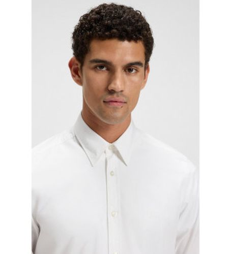 Chemise Relagant (M), Casuel, Coton, Manche longue - Boss - Modalova