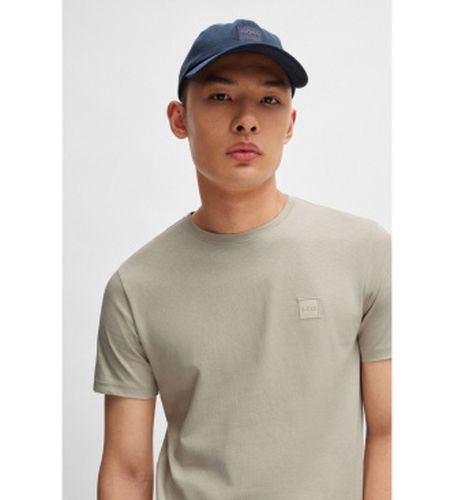 T-shirt Tales (S), Casuel, Coton, Manche courte - Boss - Modalova