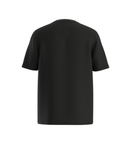 T-shirt TS Logo (L), Casuel, Coton, Manche courte - Boss - Modalova
