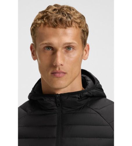 Veste Urbanex (S), Casuel, Polyester - Boss - Modalova
