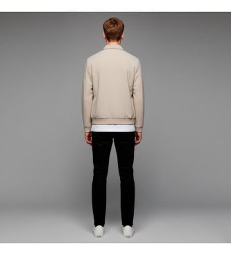 Veste Expedit (L), Casuel, Polyester - Boss - Modalova