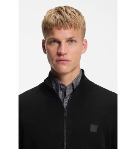 Veste Kanozip (L), Casuel, Coton - Boss - Modalova