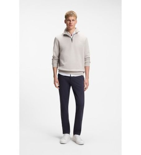 Pantalon chino fuselé (31/34), Casuel, Coton - Boss - Modalova