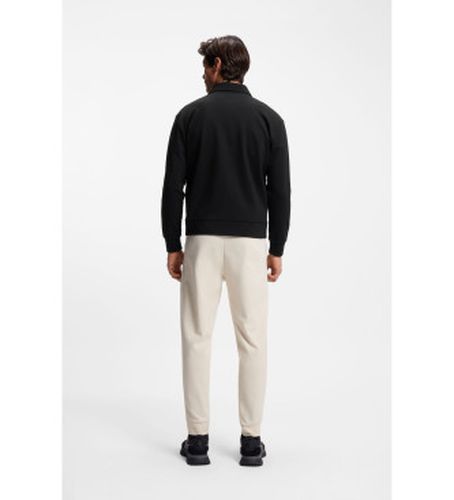 Veste FZ Chemise Future (L), Casuel, Polyester - Boss - Modalova