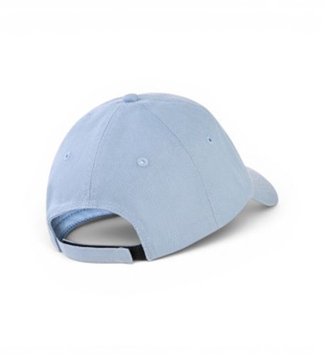 Casquette Derrel bleue (OSFA), Casuel, Coton - Boss - Modalova