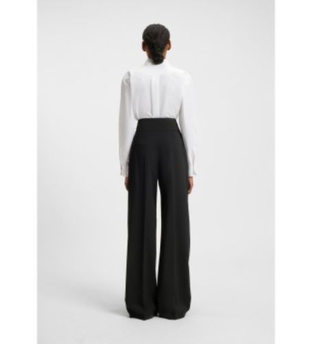 Pantalon Himia (32), Casuel, Polyester - HUGO - Modalova
