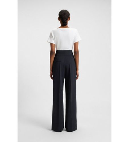 Pantalon Himia (40), Casuel, Polyester - HUGO - Modalova
