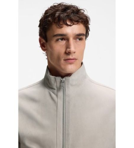 Veste Jarip (44), Casuel, Coton - Boss - Modalova