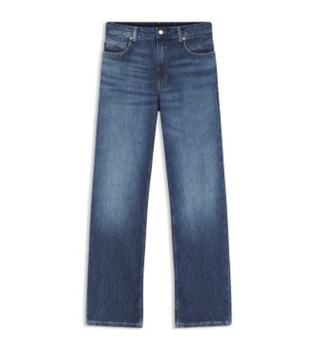Jeans ADA HR (26/34), Casuel, Coton - Boss - Modalova