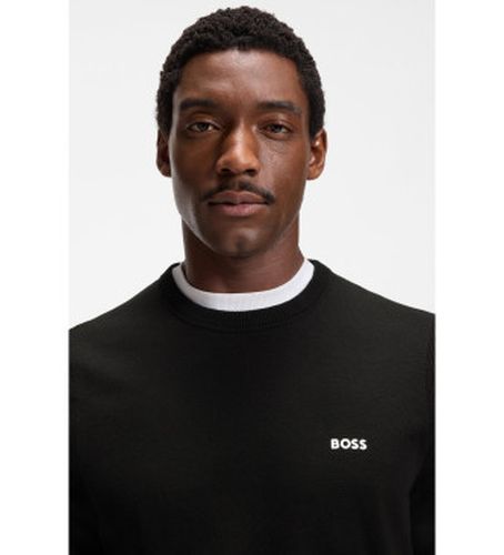 Pull Ever (L), Casuel, Coton - Boss - Modalova