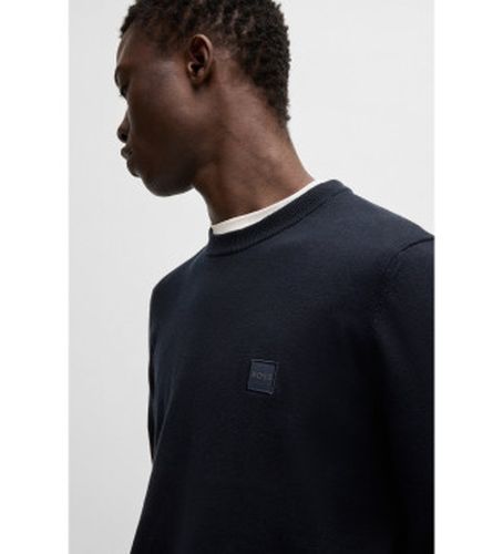 Pull Kanovano (XXL), Casuel, Coton - Boss - Modalova