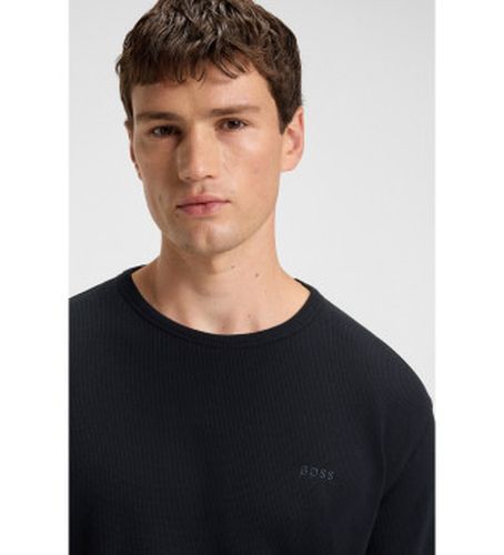 Pull Tempesto (M), Casuel, Coton, Marine - Boss - Modalova