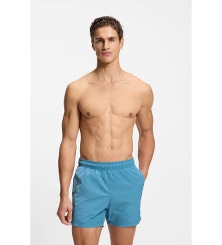 Maillot de bain Jet (S), Beachwear, Polyamide - Boss - Modalova