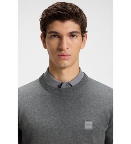 Pull Kanovano (S), Casuel, Coton - Boss - Modalova