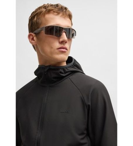 Commuter Jacket (S), Casuel, Polyester - Boss - Modalova