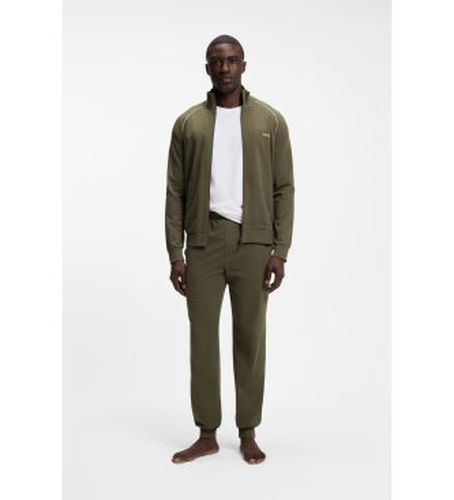 Pantalon Mix&Match (M), Homewear, Coton - Boss - Modalova