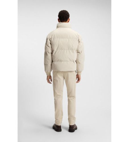 Manteau Ocamp (48), Casuel, Polyester - Boss - Modalova
