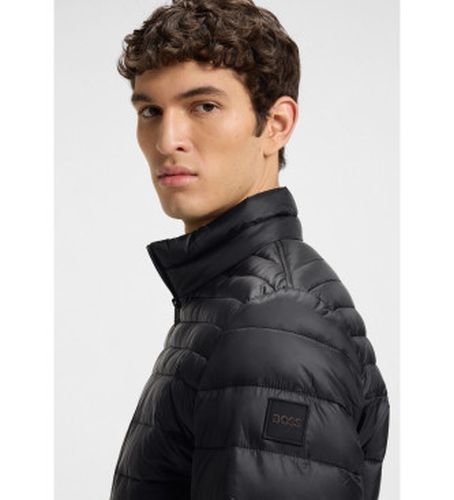 Veste Oden2 (46), Casuel, Polyamide - Boss - Modalova