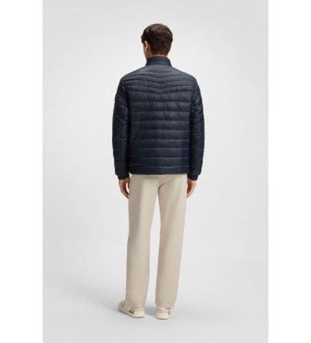 Veste Oden2 (48), Casuel, Polyamide, Marine - Boss - Modalova