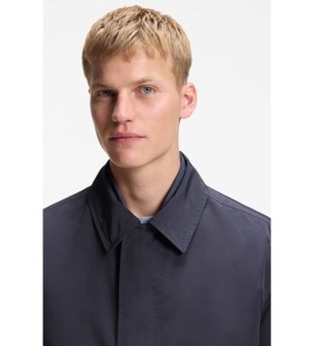 Manteau Ofine (48), Casuel, Polyester - Boss - Modalova