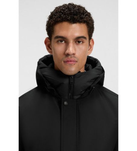 Veste Osis (50), Casuel, Polyester - Boss - Modalova