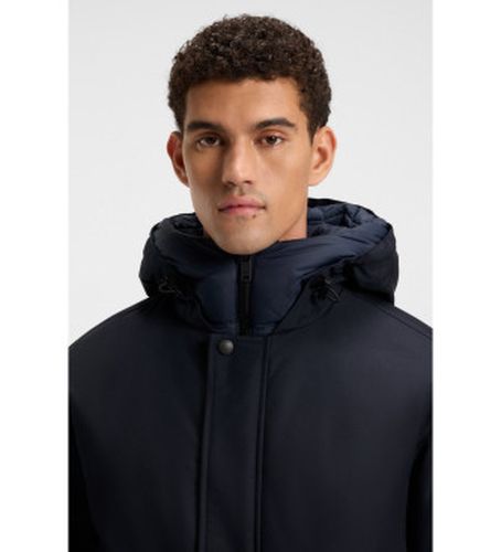 Veste Osis (50), Casuel, Polyester - Boss - Modalova