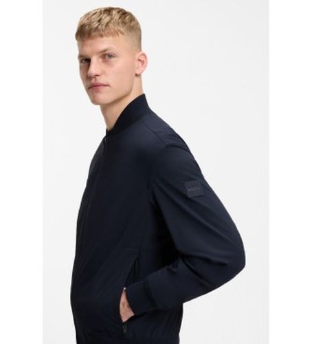 Veste Regular Fit Membrane Multi-elastic (46), Casuel, Polyamide, Manche longue - Boss - Modalova