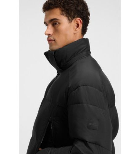 Manteau Orbok (54), Casuel, Polyester - Boss - Modalova
