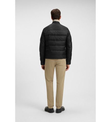 Veste Owand (50), Casuel, Polyester - Boss - Modalova