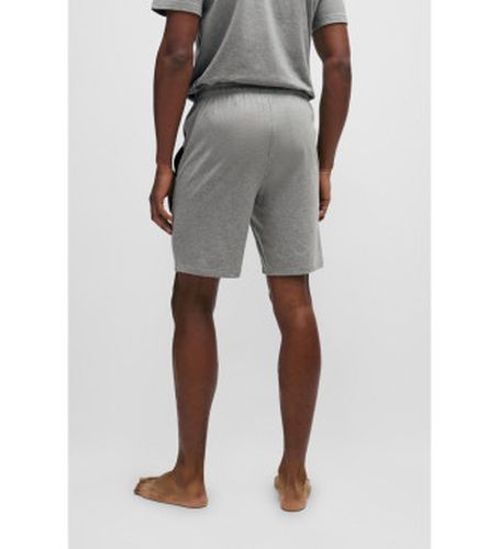 Short Mix&Match (M), Homewear, Coton - Boss - Modalova