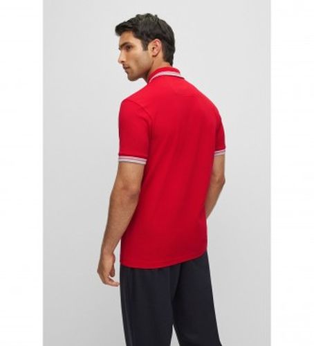 Polo Paddy (XXL), Casuel, Coton, Manche courte - Boss - Modalova