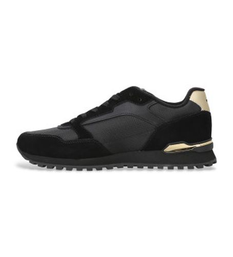 Chaussures de Parkour (44), Plat, Lacets, Casuel - Boss - Modalova
