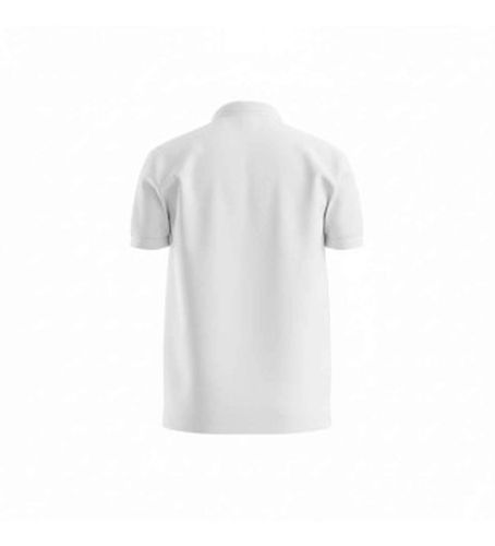 Polo Pio 2 (XL), Casuel, Coton, Manche courte - Boss - Modalova