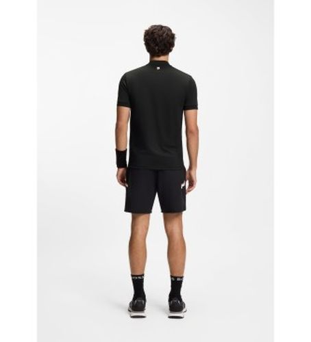 Polo Toc (M), Sport, Multisport, Polyester, Manche courte - Boss - Modalova