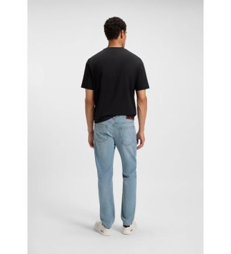 Jeans Maine Bc (33/30), Casuel, Coton, Denim - Boss - Modalova