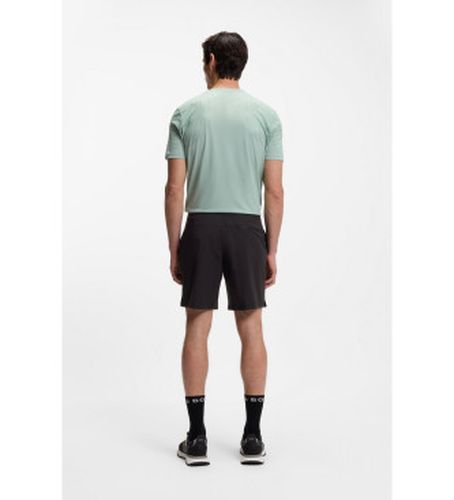 Short Active Move (XL), Casuel, Sport, Multisport, Polyamide - Boss - Modalova