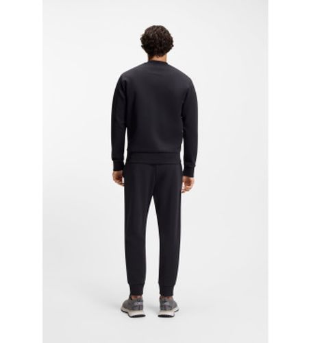 Sweatshirt Salbo (S), Casuel, Coton - Boss - Modalova
