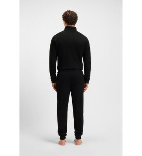 Pantalon Structure (M), Homewear, Coton - Boss - Modalova