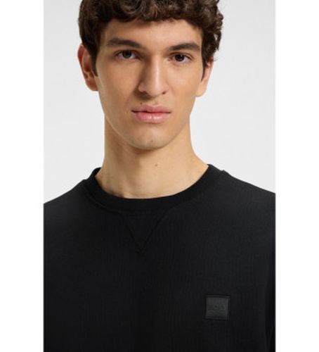 Sweat Westart (S), Casuel, Coton - Boss - Modalova